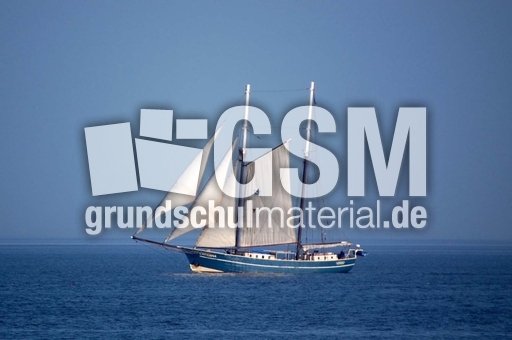 Segelschiff.jpg